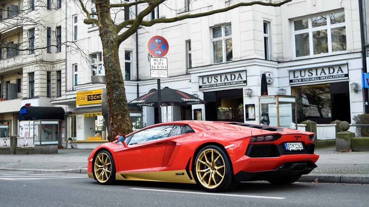 السَلامُ عَلَيْكُم.