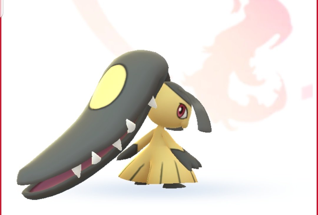 ひゅざ メガクチート強いらしいね ポケモンgoではそういうの無いけど 可愛さで押しきるわ W ひゅざ メガクチート強いらしいね ポケモンgoではそういうの無いけど 可愛さで押しきるわ W