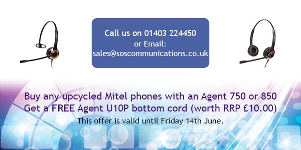 SOS Comms Services (@sos_comservices) on Twitter photo 