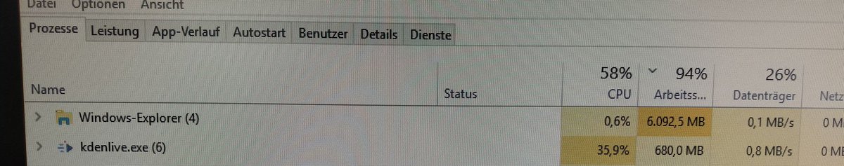 NiDaKuDE's tweet photo. #dankewindows @Windows https://t.co/zn8PLNDToZ