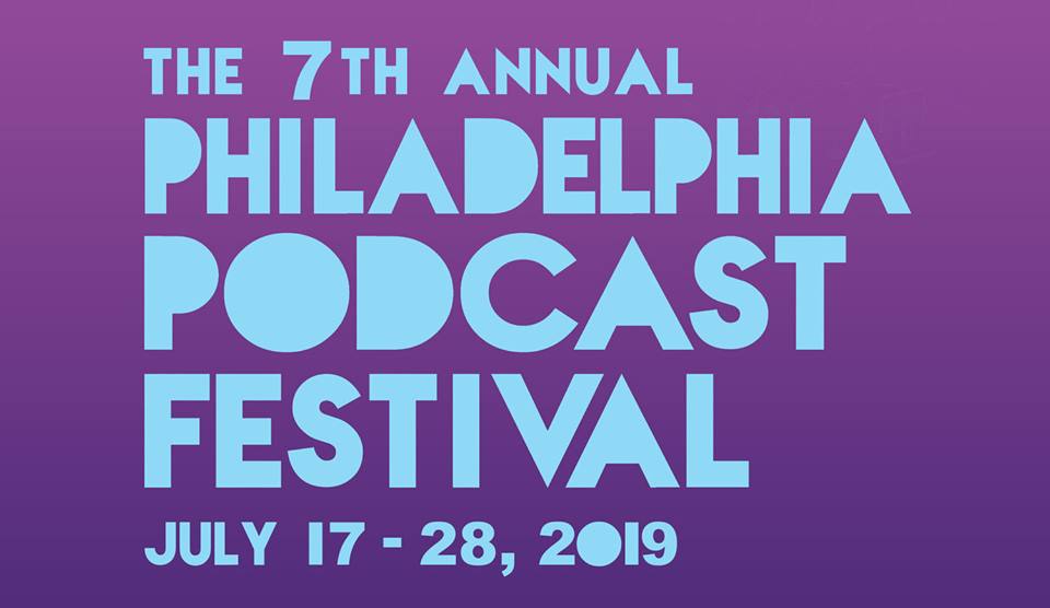 Kevin D. Benton tweet media