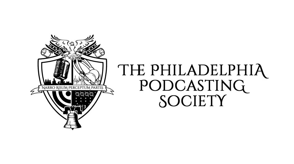 Kevin D. Benton tweet media