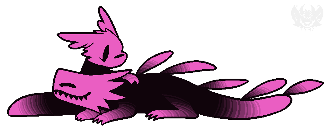 TamyMew's tweet photo. good dog best friend
#rainworld #rainworldgame #slugcatlife https://t.co/r8h4ly7Nd2