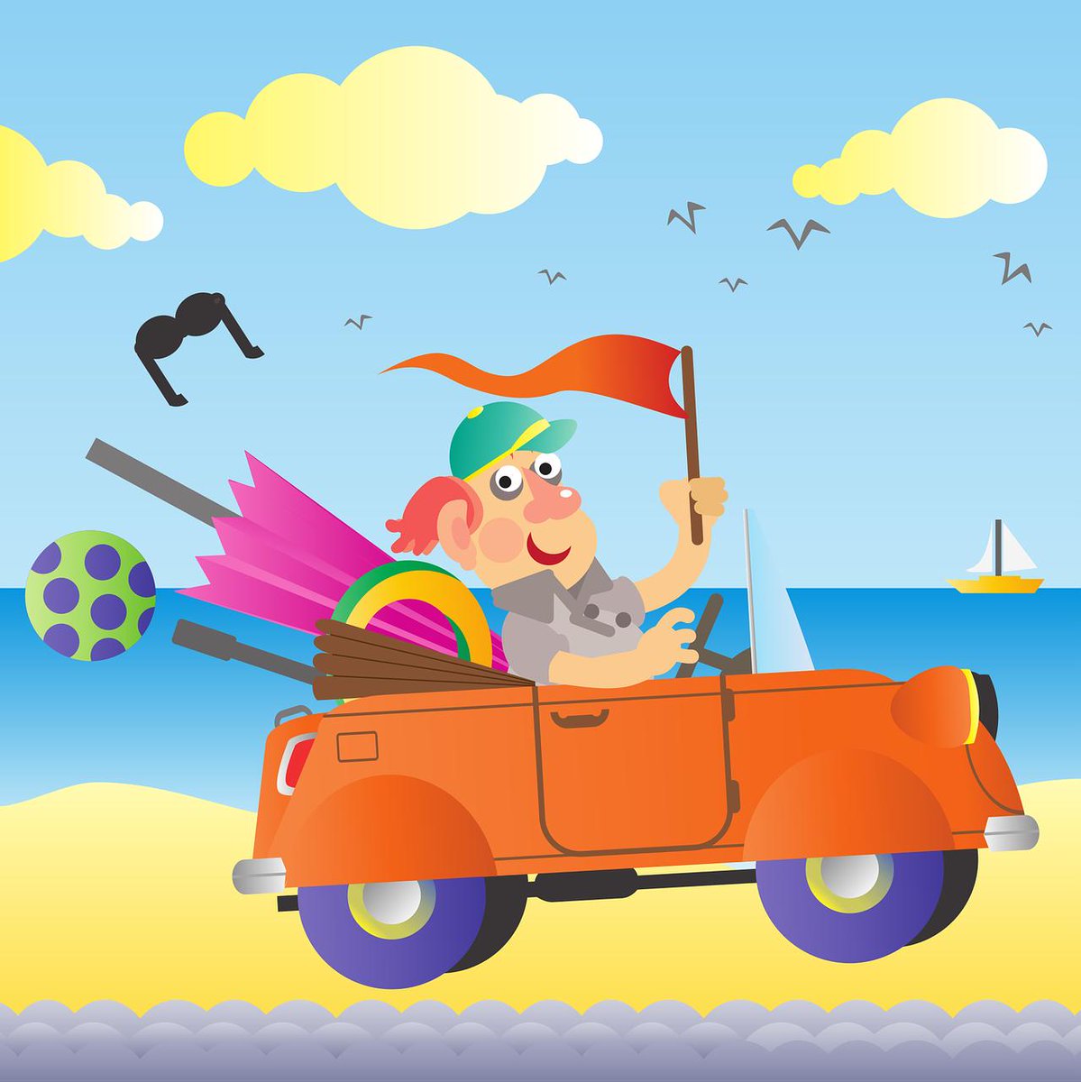 NewConceptAS's tweet photo. Come on #summer! Come on in to NCAS before hitting the road to ensure you reach your destination safely. Give Nancy a call today to schedule your summer maintenance checkup!  #carmaintenance #carrepair #overlandpark #kansas #summer2019 #enginerepair #tires #newconceptautoservice https://t.co/fRwP8XObVg