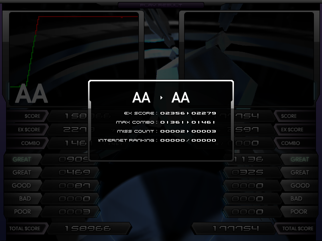 いちごぱんつ tweet media