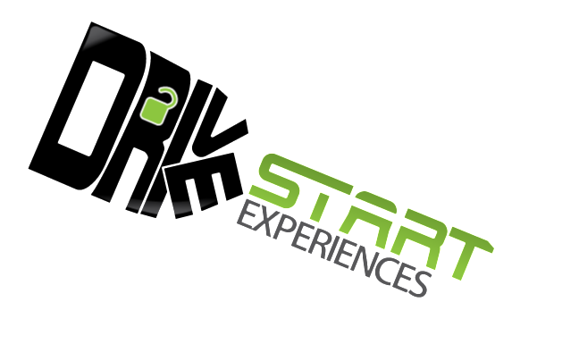 DriveStart's tweet image. Book on your DriveStart experience now! Click the link for more details and events! drivestart.co.uk