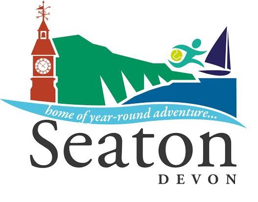 Visit Seaton tweet media