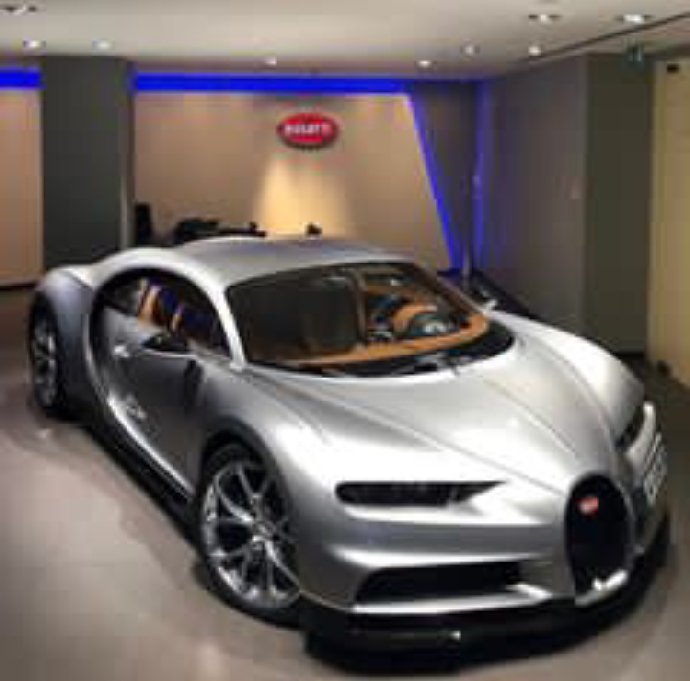 AndyMonroe20's tweet photo. You're not young nor too old to ride on this . Bitcoin takes your financial stability high and even higher .DM for more information
#money #millionaire #moneymaker #rich #makemoney #cash #luxurylifestyle #fastcash #entrepreneur #billionaire
#bitcoin #cryptocurrency #bitcoins https://t.co/oMB0CRXV5C