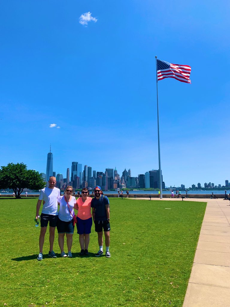 HPSinNYC tweet media