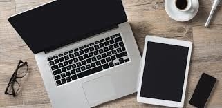 How do you track your company's progress and growth? Does your business Coach use an online programme that keeps you and your team aligned to the vision, values and goals of your company? #powerofcoaching #leadership #accountability  #resultscoach
wu.to/NGdbmy