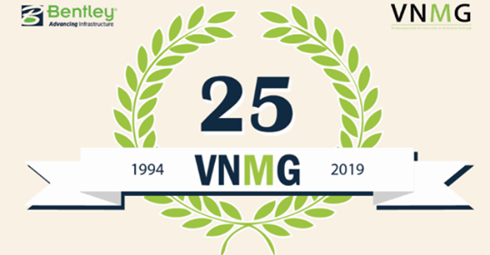 TMC_Nederland's tweet photo. Het bestuur van TMC Nederland feliciteert @vnmg1 met hun 25-jarig bestaan dat ze morgen mogen vieren. We wensen het bestuur, de leden en relaties een gezellige dag! https://t.co/gKl5lv9GqP