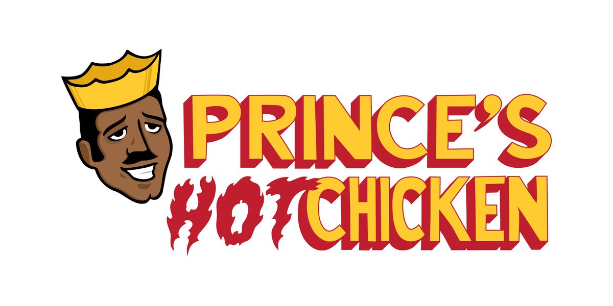 Free Family Fun Nashville Style!! Eat and Greet with <a href="/THETOMMYDREAMER/">Tommy Dreamer</a> and friends at Princes Hot Chicken Shack South tonight at 7:00 pm. Come out and join us!