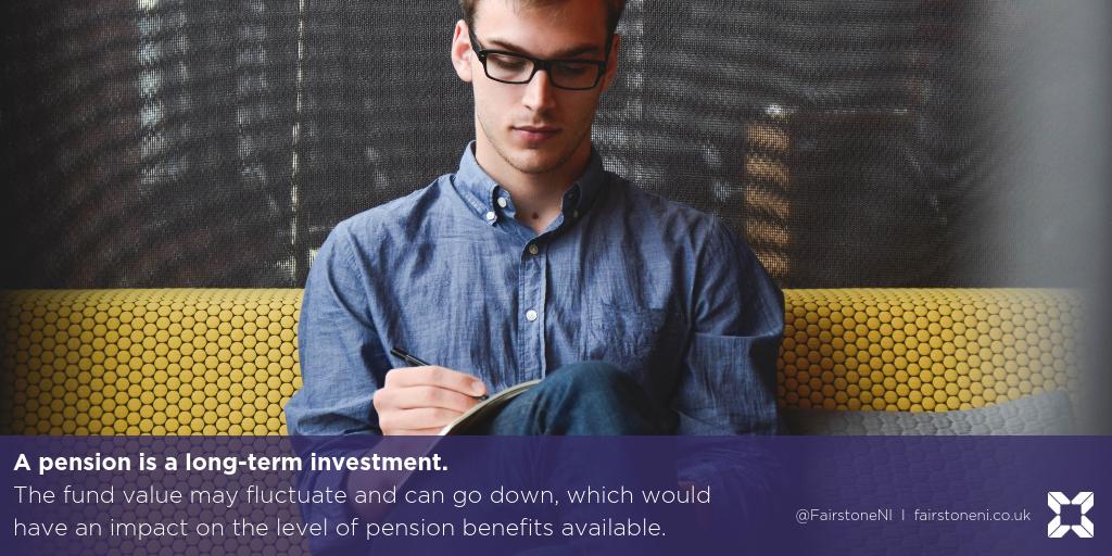 FairstoneNI's tweet image. If you already have a large pension, there’s a risk that auto-enrollment could push you over the lifetime allowance. 

Read more here - fairstoneni.co.uk/what-does-the-…

T: 02892 605 088  |  E: info@fairstoneni.co.uk  

#autoenrollment #pension