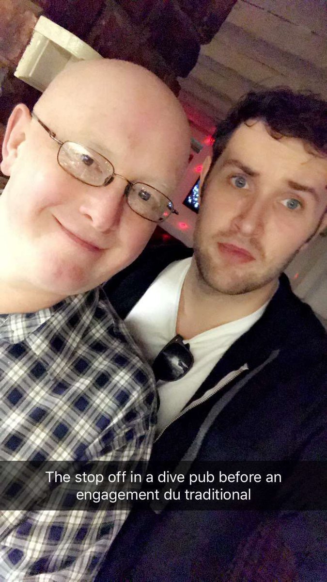 Retrob621's tweet photo. RIP my good friend #stevendaniel https://t.co/KL8f7vDnIZ