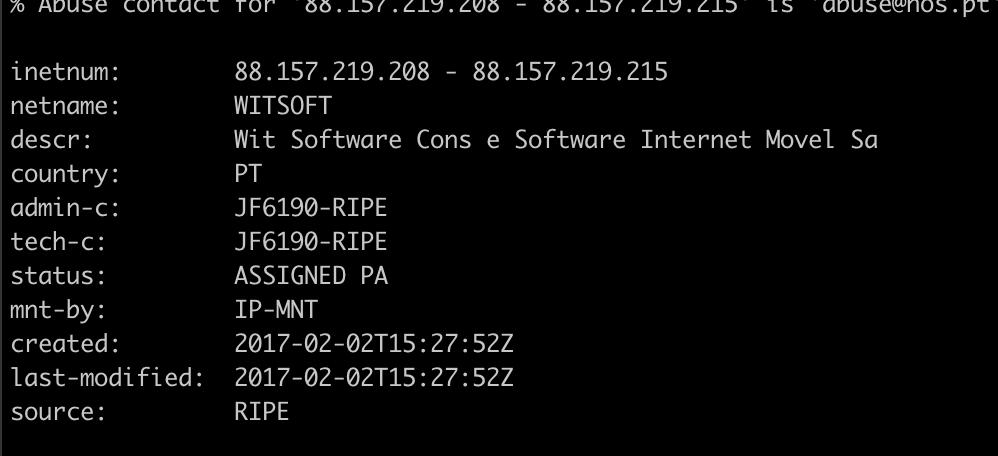 Tomahock tweet media