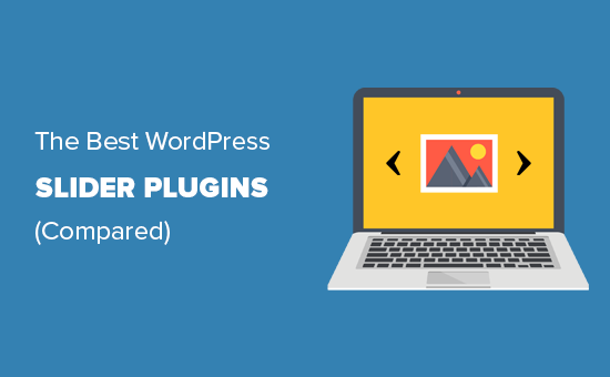 lead_infinity's tweet image. #WordPressPlugins #bestwordpresssliderplugin 6 Best WordPress Slider Plugins – Performance + Quality (Compared) dlvr.it/R5mb8G