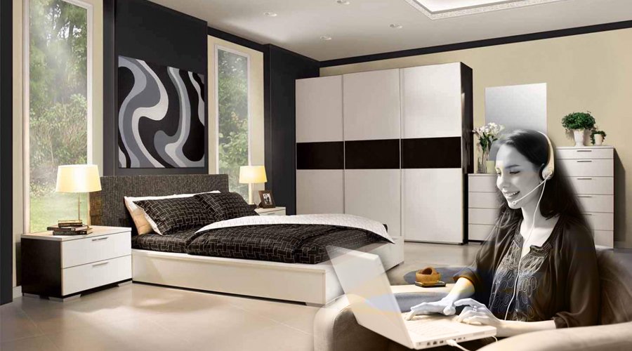 Call centres can facilitate work from home service for their employees. There is a specific license for this. To know more, visit here:dotospregistration.in/work-from-home…

#Homebasedcallcenter #workfromhomecallcenter