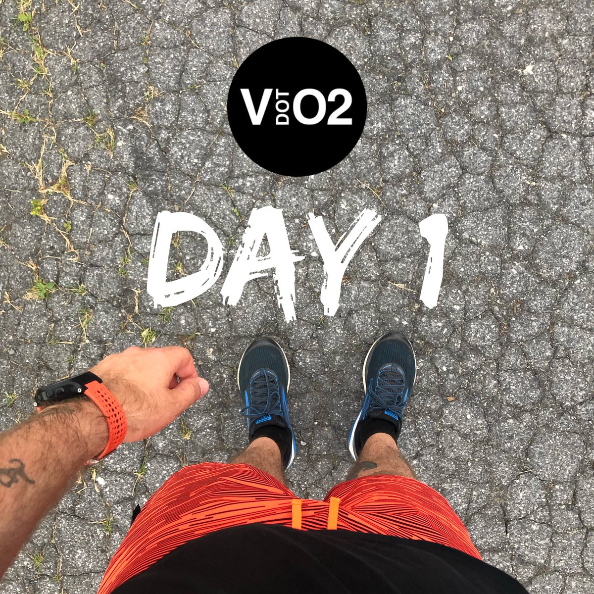 runningwithken's tweet photo. At the beginning of this week I teamed up with @RunCanvas Coaching to improve my running for the upcoming #fall race season! I’m excited where this is going and training is fun again! #runchat #bibchat #runpa #vdot02 #training https://t.co/zAofgA36es