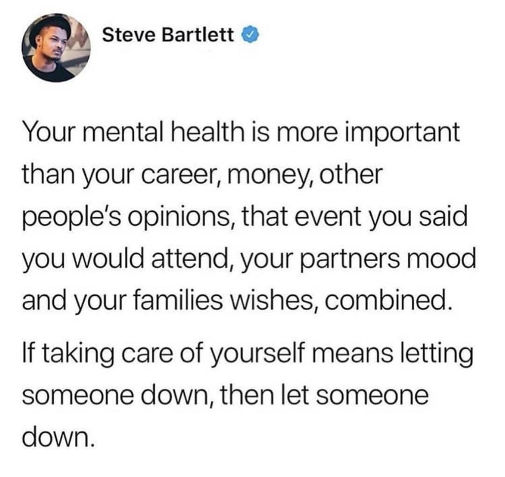 BLVCKESTVVITTER's tweet image. Wholesomeness in this tweet