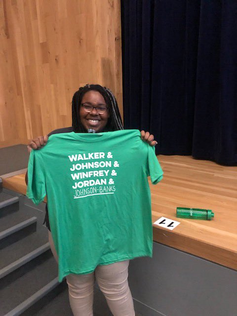 KCP_NAF_AOF's tweet photo. Congratulations to our new NAF Academy of Finance scholars! Following in some amazing footsteps, @MadamCJWalker @Oprah @MichaelJordanFC @RLJOfficial @NAFCareerAcads @OSSEDC #fluentinfinance #weearnwhatwelearn #growingmindsandmoney #BeFutureReady https://t.co/BtLh4yqVUe