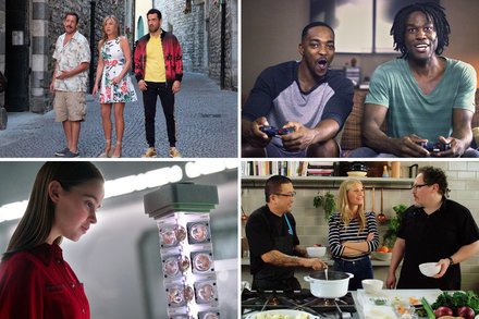 Geniuuz2020's tweet photo. The Best Movies and TV Shows New on Netflix Canada in June 
By SCOTT TOBIAS from NYT Arts https://t.co/FAsYPemu9A
https://t.co/PHas5VM8b8 https://t.co/o916Z08SNF