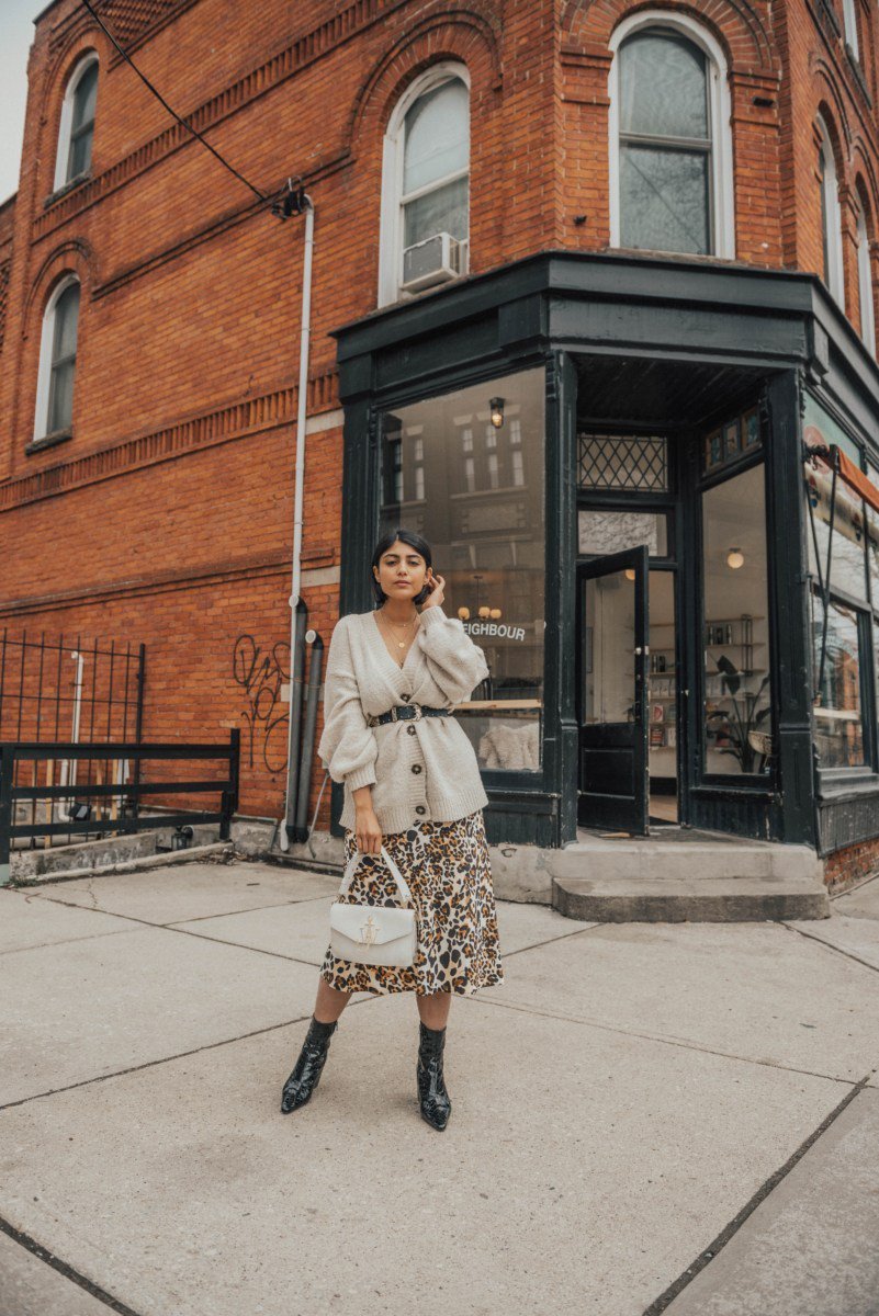 The Importance of Doing Nothing icingandglitter.com/2019/05/31/the…