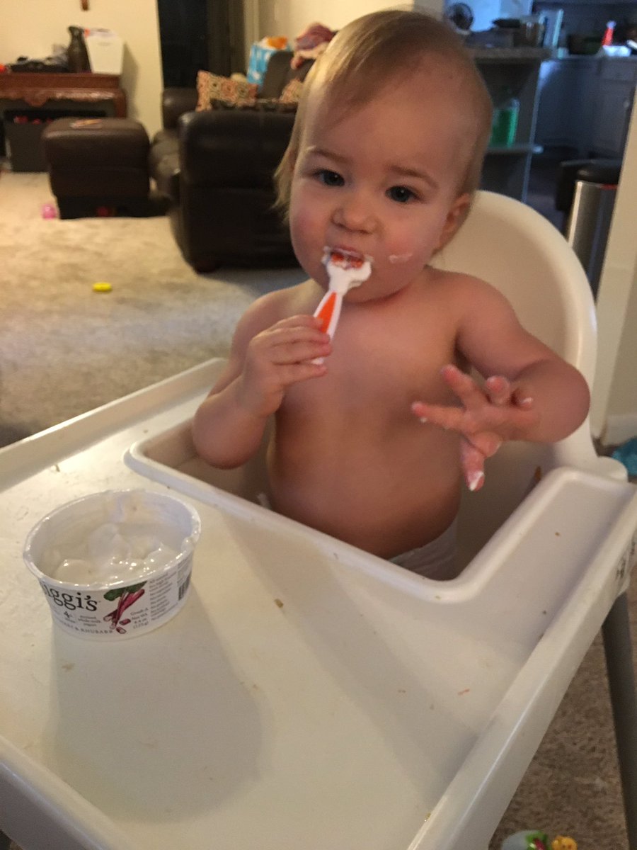 Amber Yarbrough tweet media