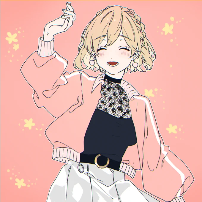 Djeeta 