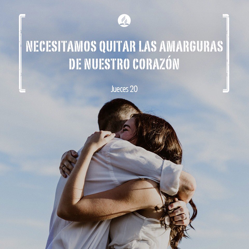 adventistasmpcs's tweet photo. #Jueces “No hay forma de vicio, mundanalidad o ebriedad que hará una obra más maligna sobre el carácter, que las pasiones humanas que no están bajo el control de Espíritu Santo. (EGW) #PrimeroDios #RPSP https://t.co/6xePL79CYp