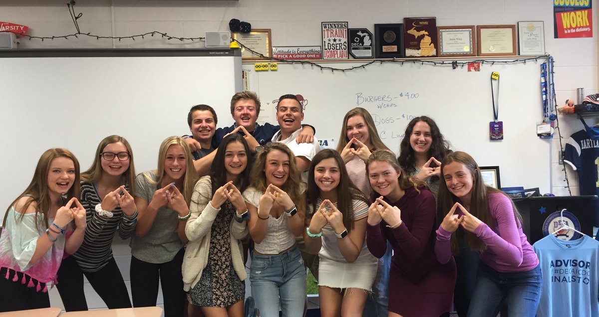 Mr Jamie Riley tweet media