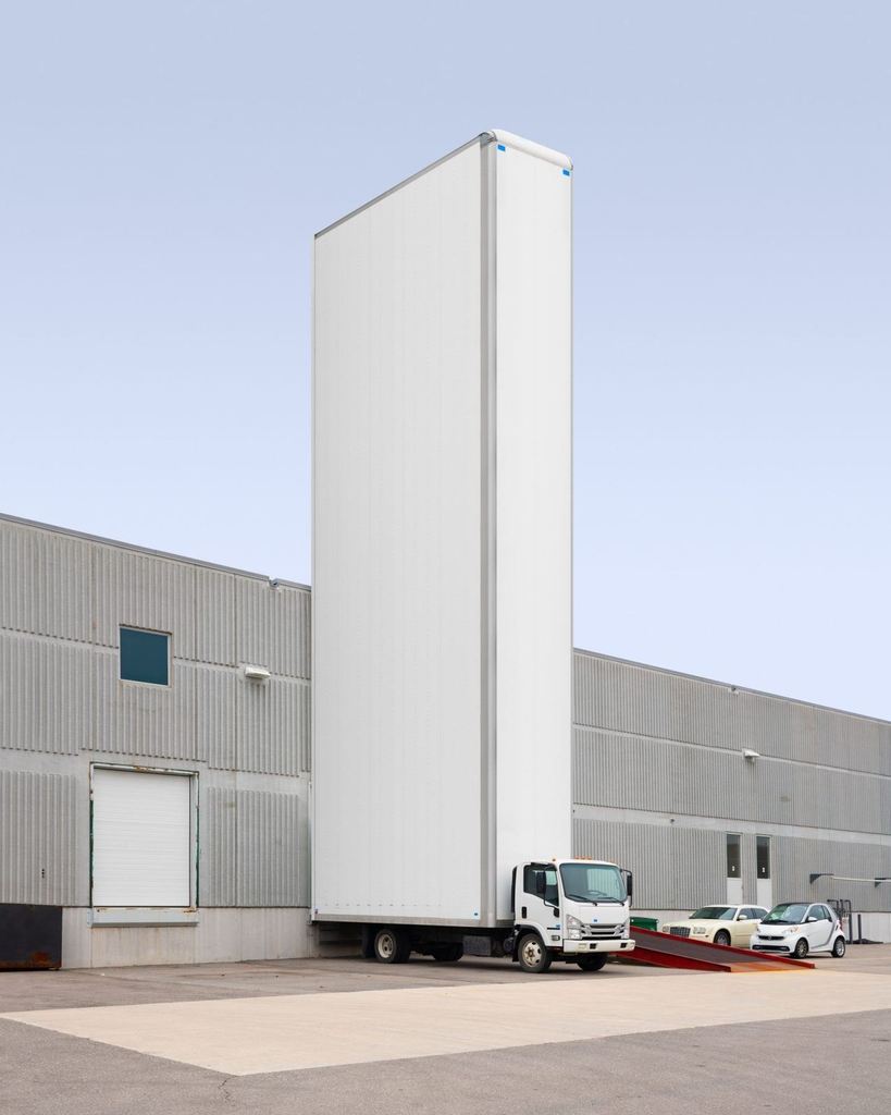 cursed_thought's tweet image. 🤔