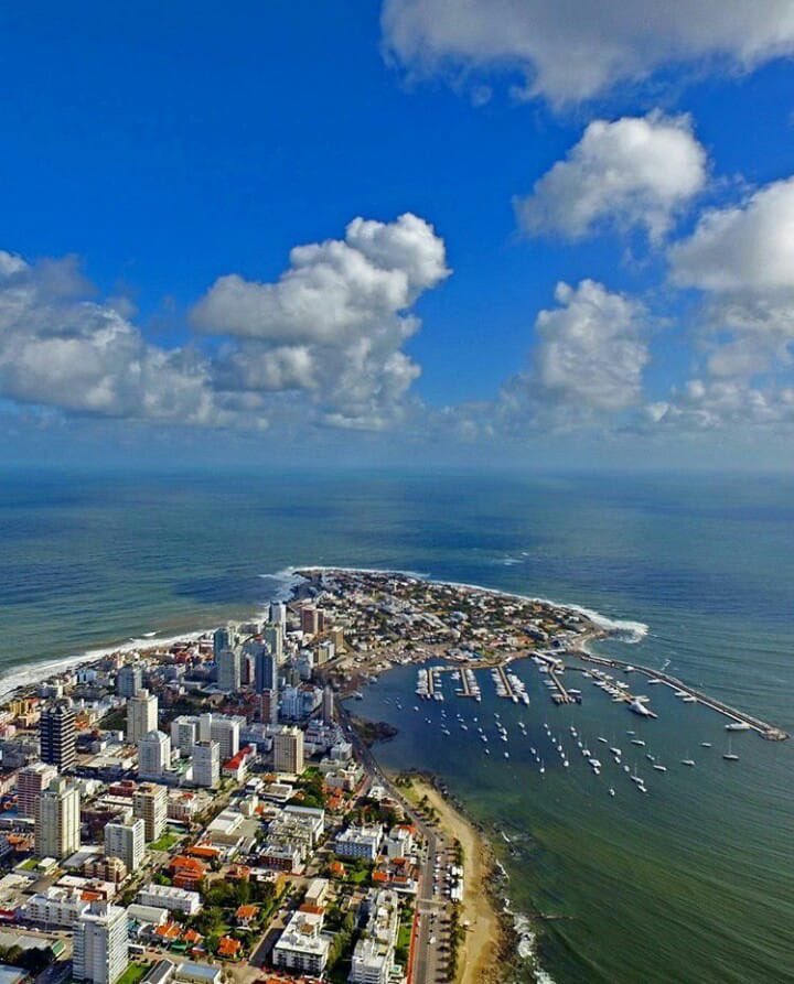 Punta del Este