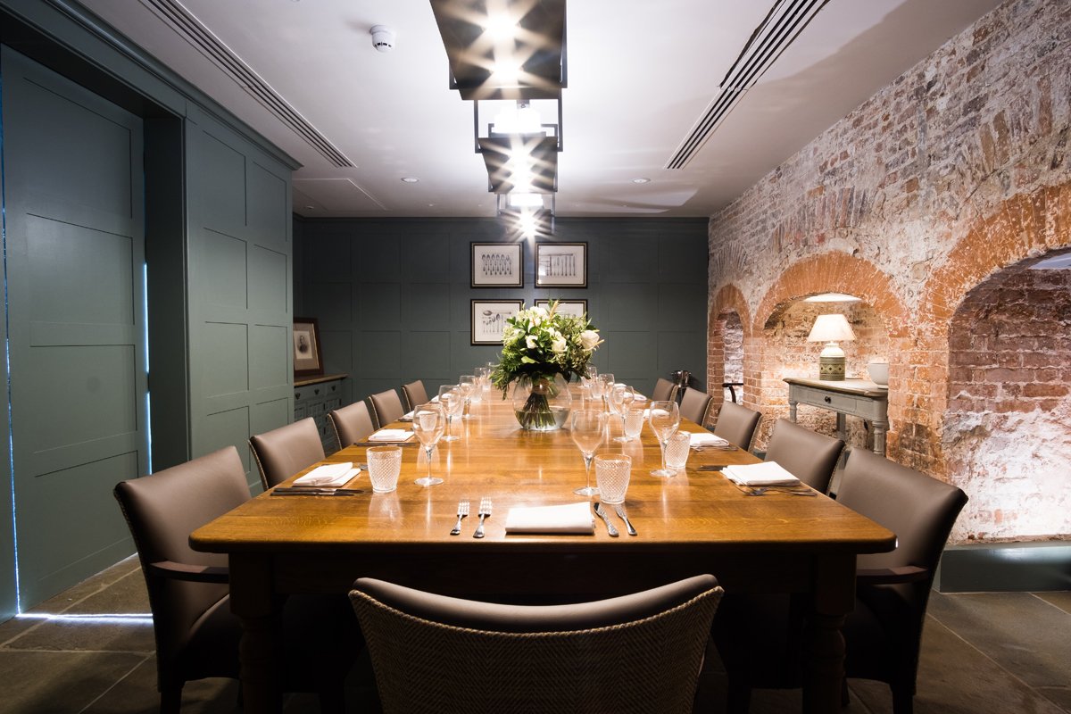 Did we mention that we were #winners at the years #RICSAwards? We are over the moon that the recently renovated Beverley Arms Hotel has received such high praise. <a href="/EnjoyBeverley/">Beverley Arms</a> <a href="/ThwaitesBrewery/">ThwaitesBeerandPubs</a> Read more here:  bowmanriley.com/news/winner-ri…