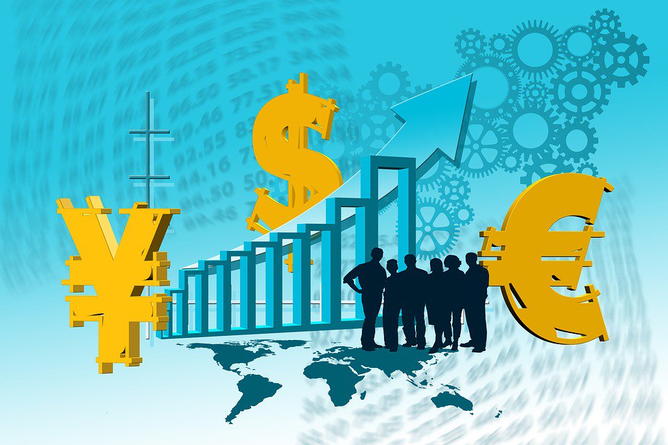 PaxForex's tweet photo. Maithripala’s Trader Oriented FX Revenue Stream
https://t.co/OhSvrlDKHC
#forexlife #forextrading #forexsignals #stockmarket #traders #priceaction #patternforex #pips https://t.co/Gi9bvePAT5