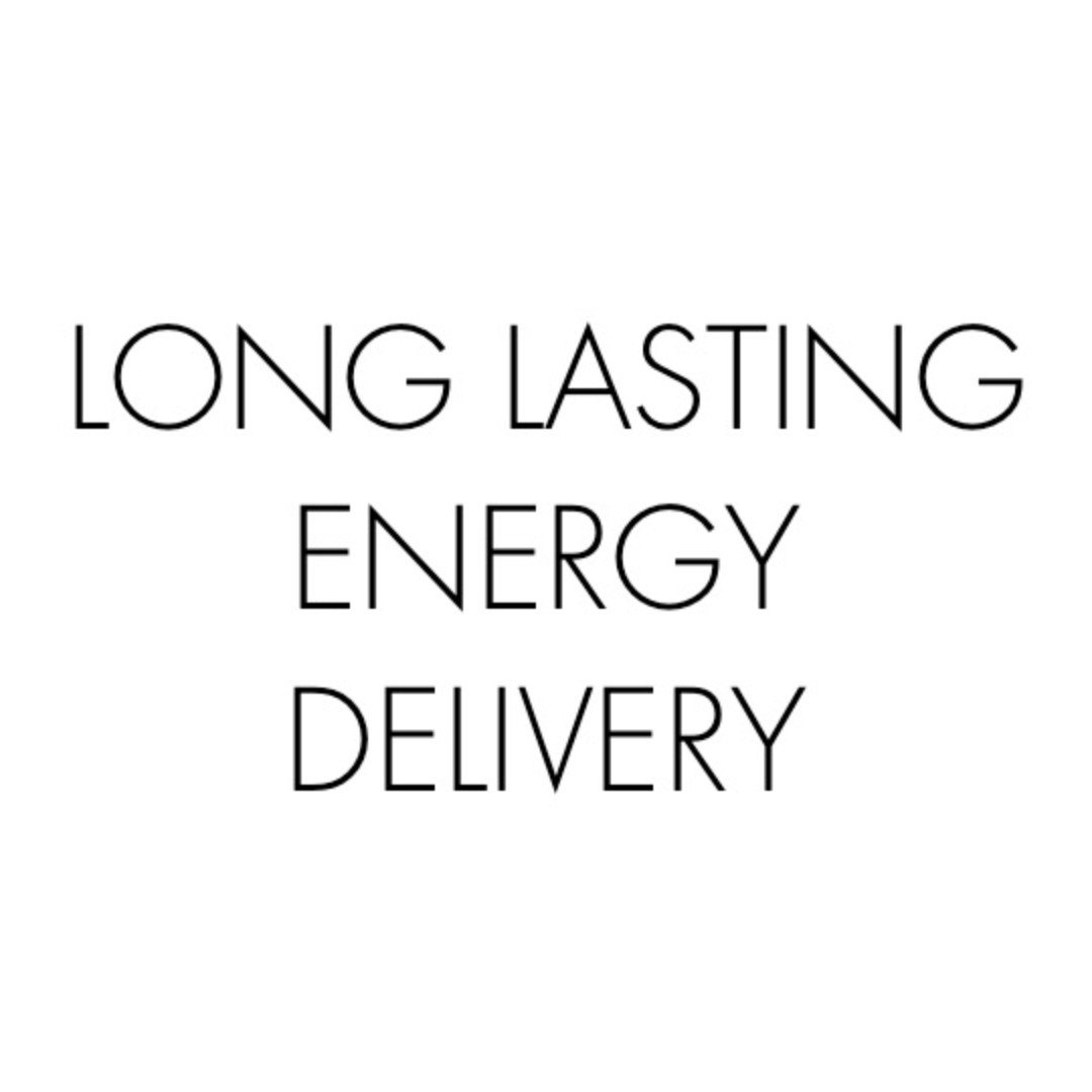 Sunsoul delivers the alertness &amp; energy you need without the refined sugar &amp; calories. It is specially formulated with guarana, baobab and kola nut to prolong energy delivery. 
.
.
.
.
#energy #energized #alertness #guarana #baobab #kolanut #prolongenergydelivery #energydrink