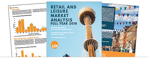 Sarah Phillips tweet media