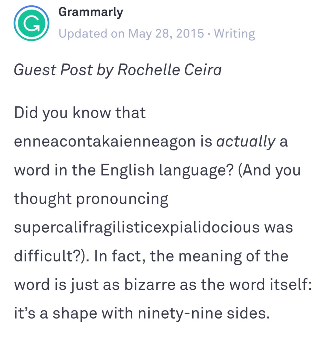 Derby High English Department tweet media