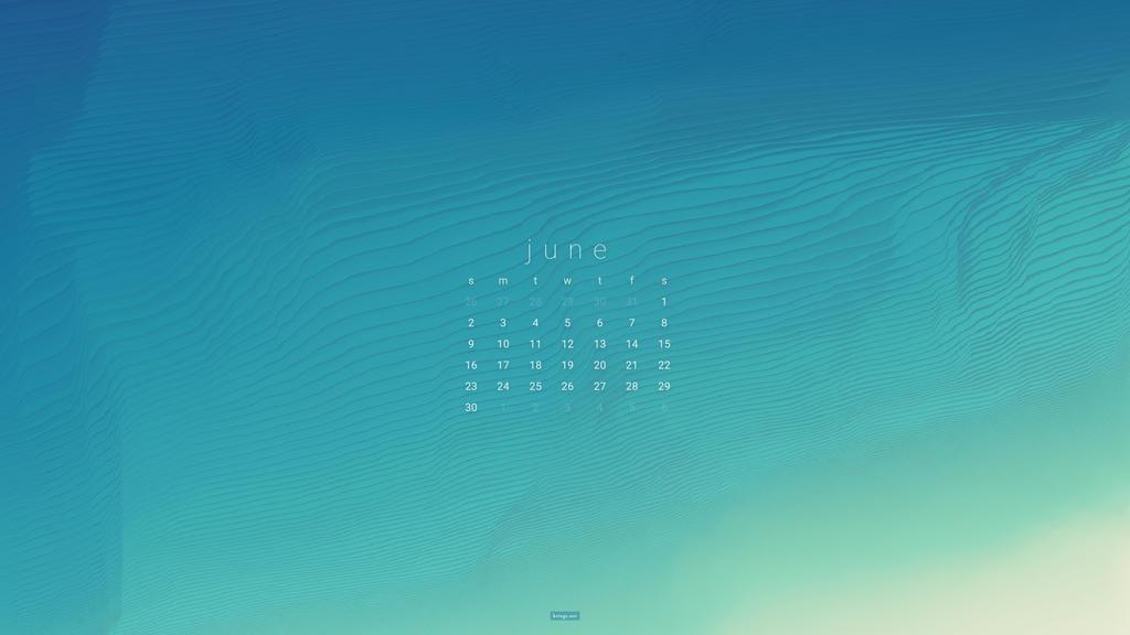 wallpaperRedd1t's tweet photo. June 2019 (3840x2160) https://t.co/T7EYlYVrkN