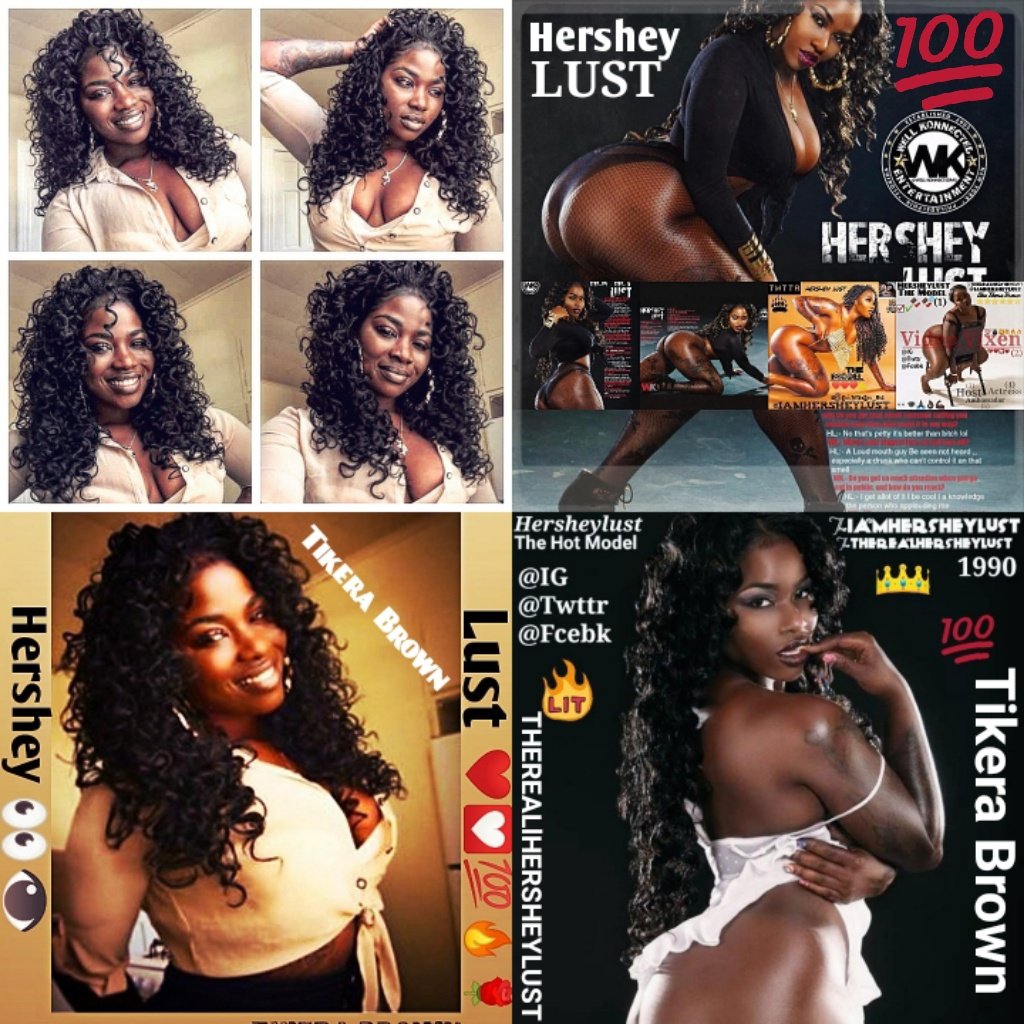 adam_ocran's tweet photo. #pixlr #hersheylust #thehotmodel #videovixen #host #Ambassador #actress #Aquarius #tikera #brown #loveher #Follow #support #businesswoman #magazines #MusicVideos #instagram #Twitter #facebook #blackisbeautiful #thickthighssavelives #southern #blackgirlmacic @Hersheylust 🍫❤️🇺🇸💯 https://t.co/1BeSFtx82T