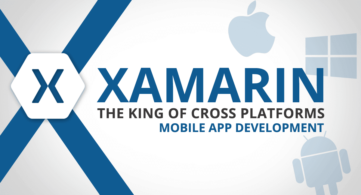 jesaurabhkumar's tweet image. Stay on top with Xamarin App Development
…bileappdevelopmentinfo.strikingly.com/blog/stay-on-t…
#xamarinappdevelopment
#xamarinmobileappdevelopment
#xamarinwebdevelopment