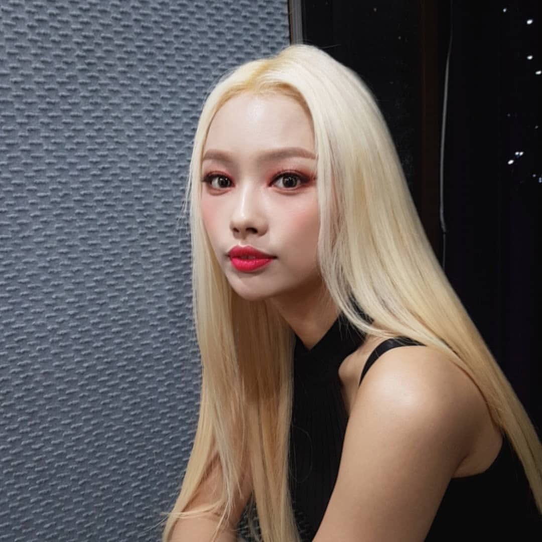 ggs_turkey's tweet photo. MiSO (miso_mmss) instagram güncellemesi
" Miftcon ve Fan Meeting provası sona erdi!!!!!Gerçekten birkaç saatimiz kaldı!!!🙊🙊🙊🙊🙊Yakında görüşürüz👧🏼❤
#미소 #miso #미프트콘 #팬미팅 #miftcon #fanmeeting #Hongdae #RollingHall " https://t.co/6GOkr5iOw5