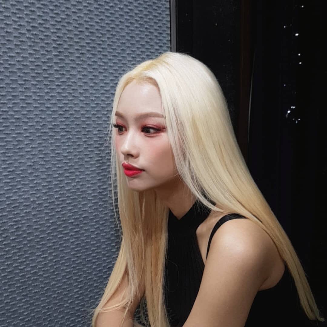 ggs_turkey's tweet photo. MiSO (miso_mmss) instagram güncellemesi
" Miftcon ve Fan Meeting provası sona erdi!!!!!Gerçekten birkaç saatimiz kaldı!!!🙊🙊🙊🙊🙊Yakında görüşürüz👧🏼❤
#미소 #miso #미프트콘 #팬미팅 #miftcon #fanmeeting #Hongdae #RollingHall " https://t.co/6GOkr5iOw5