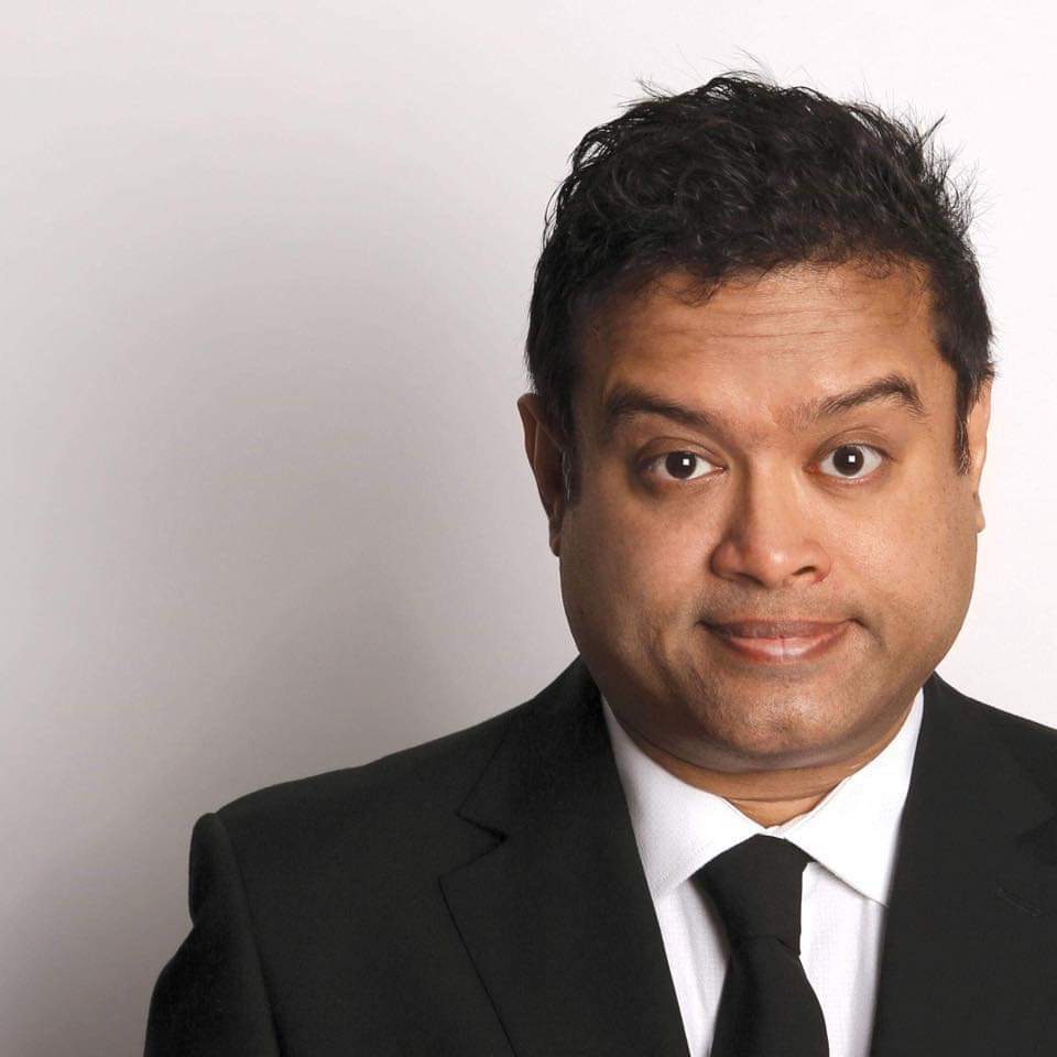 StarsofStokes's tweet photo. Just 3 weeks to go!

3 weeks tonight we'll be at @AztecHotelUK celebrating local heroes with guest host @paulsinha 
⭐⭐

#cantwait #communityheroes #starsofthestokes⭐ https://t.co/03zwQHfzll