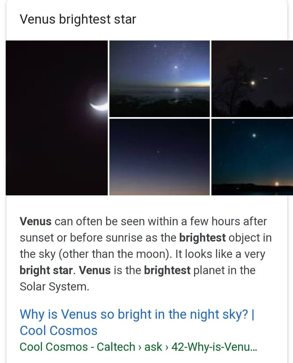 he was right about Venus being the brightest then. BTS stayed around the mountain area for a long time & they started gazing at the stars & the moon just after sunset #BTSV  @BTS_twt  #V  #Taehyung