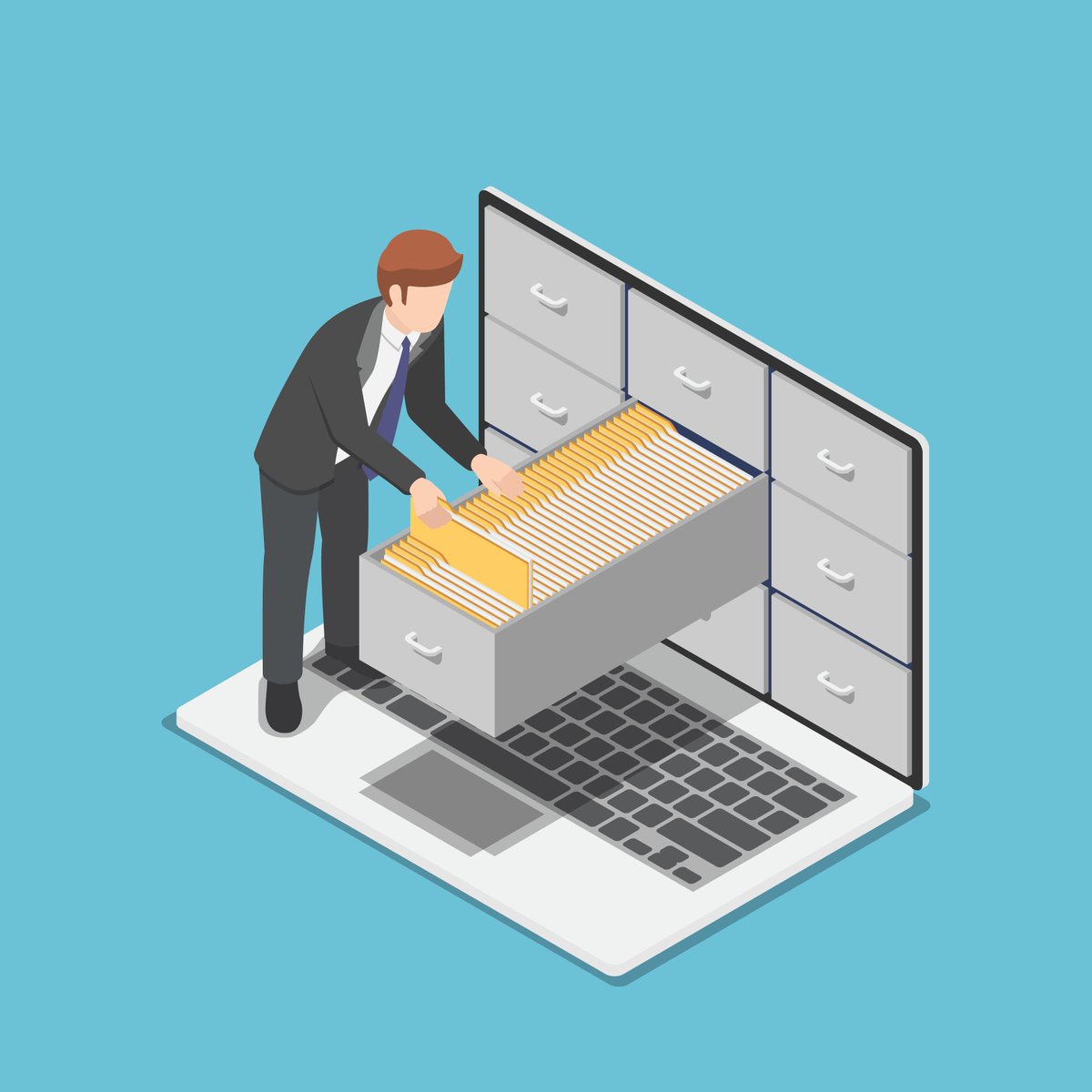 CxMoments's tweet photo. How we built our help center using using augmented insights from Cx Moments - a quick guide. Or how to learn from our mistakes https://t.co/CdDuUYLh6A #CustomerSuccess #CustExp #CustomerSupport #cxmoments #AI #customerserviceagent https://t.co/2B1UqBnUOJ