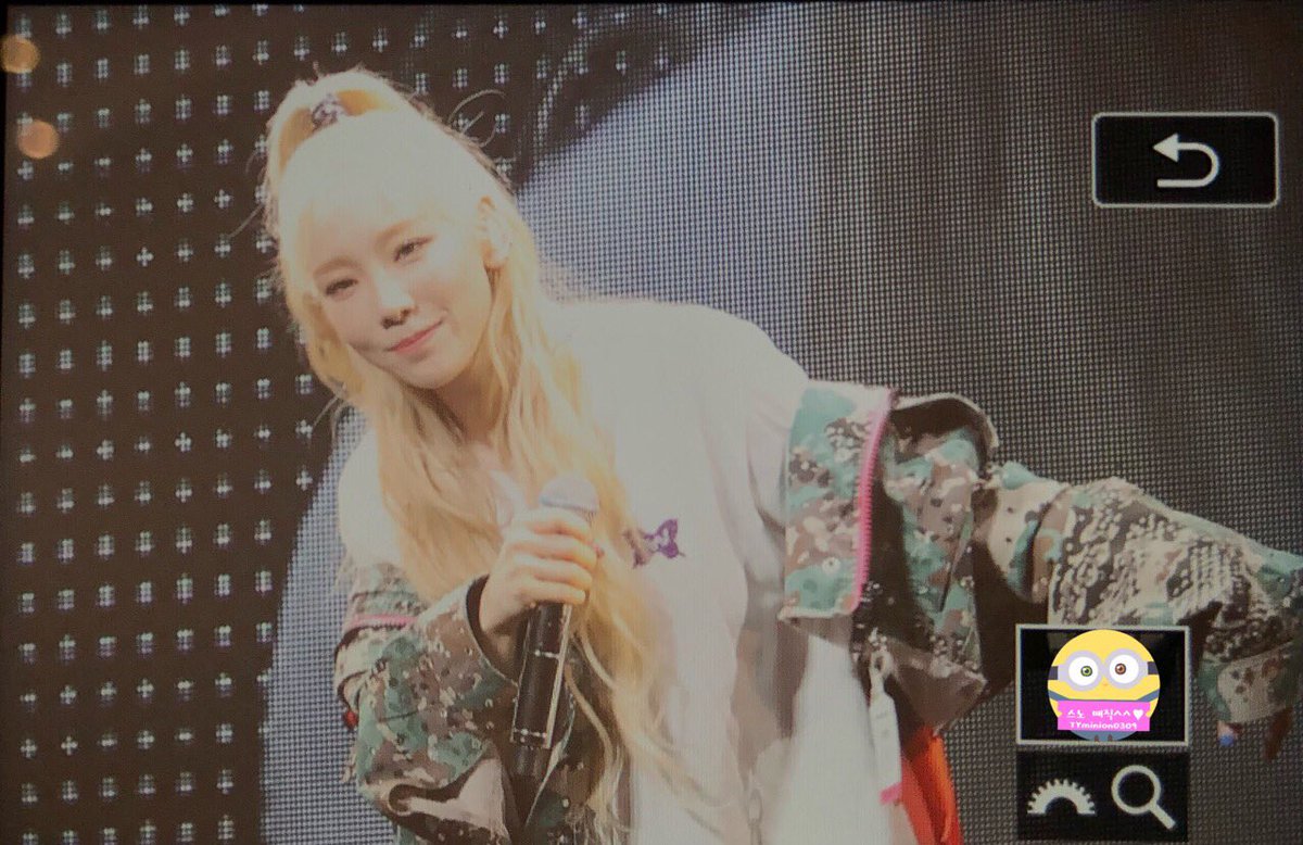 스노 매직^^♥ tweet media