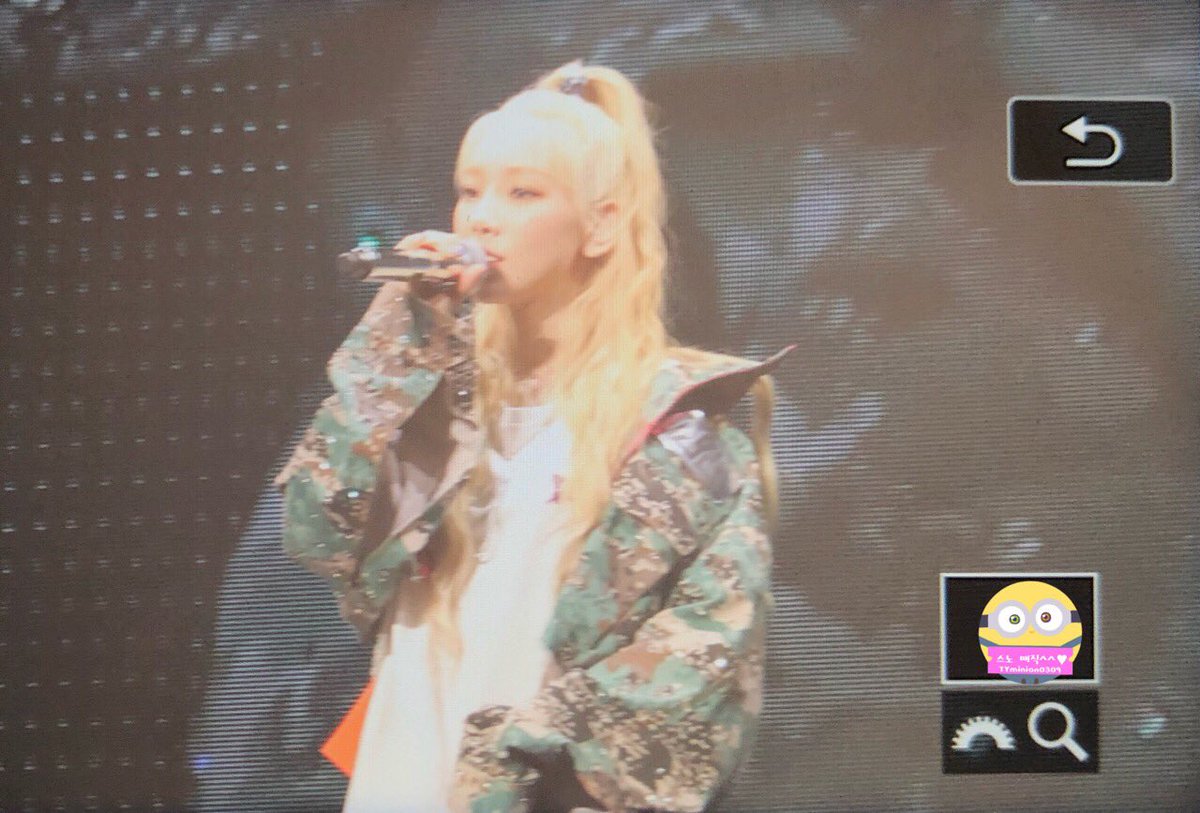 스노 매직^^♥ tweet media