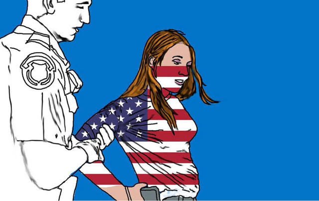 Opening reception is tonight 6-12!
SOS ART 2019 community art show &amp; event of creative expressions for Peace &amp; Justice. Exhibit open to June 9. Gallery hours M-Th 9-9, F &amp; S 9 - midnight., Sun noon - 6. @artacademycincy