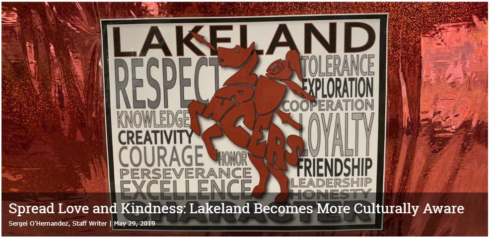 LancerLedgerLR's tweet photo. We've been busy! Check out all your Lancer news at https://t.co/kXHA2GqEWd #LancerLedger #LancerNews https://t.co/HVIG7p0pfv