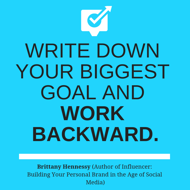 influencer_app's tweet photo. HAVE A PLAN "There are influencers who are now actresses and singers. Their paths may be differenct, but you know what they all have in common? They all started with ZERO subscribers, ZERO page views, and ZERO followers." - Brittany Hennessy
#influencer #influencerapp https://t.co/n1UXA8MAvg